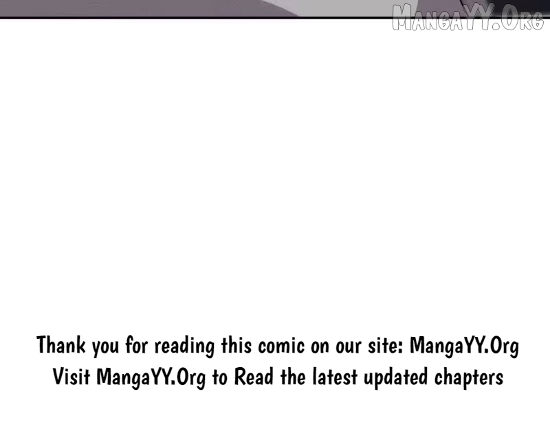 Hidden Dragon in the City (2025) Chapter 42 - page 77